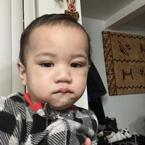 Meet your Posher, Lai lee